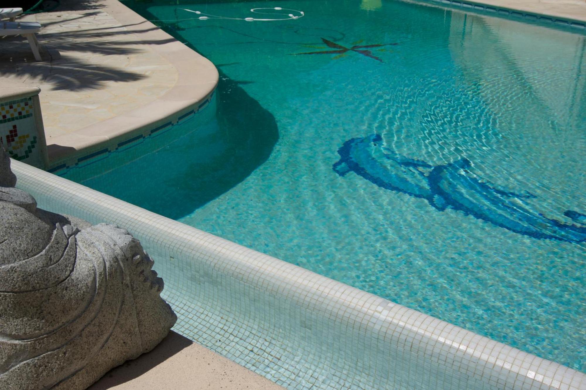 2 Pieces Rdc Villa Piscine Ла Рокет-Сюр-Сиань Экстерьер фото
